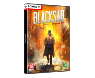 PC BLACKSAD - 521790 - zdjęcie 1